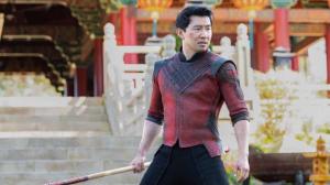 Marvel’s Shang-Chi Breaks Labor Day Weekend Record With $90 Million Box Office