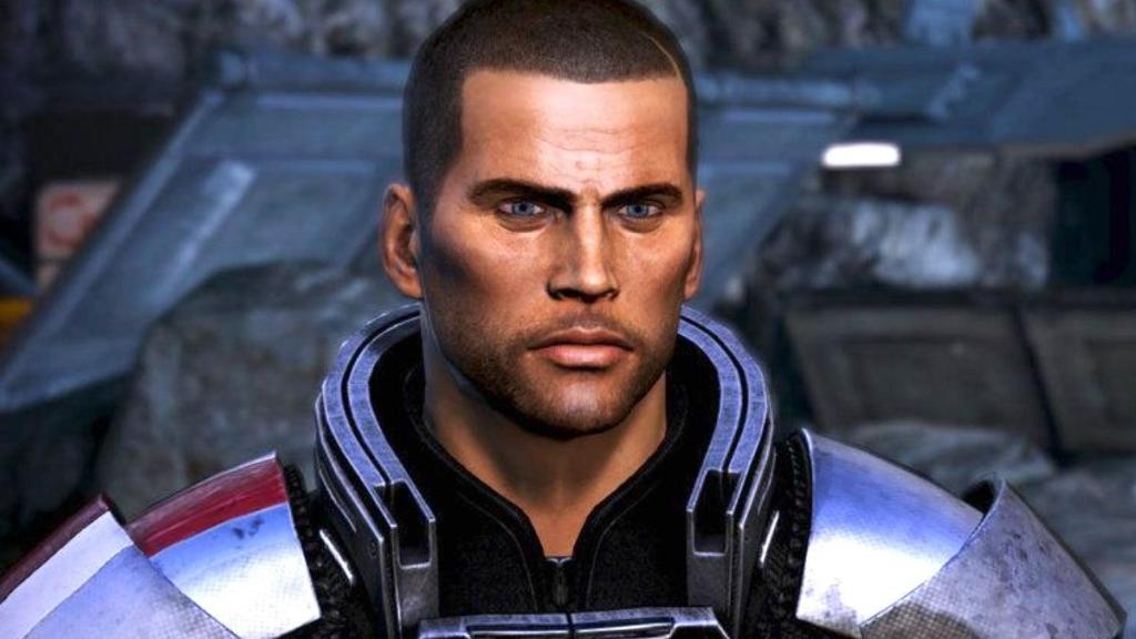 mass-effect-1276068.jpg