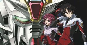 Gundam Seed Director Confirms New Details About Sequel