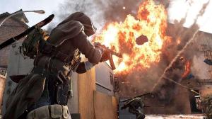 Call of Duty: Black Ops Cold War Bringing Back “Legendary” Black Ops 2 Map