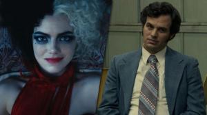 Mark Ruffalo and Emma Stone Starring in Frankenstein Reimagining Poor Things