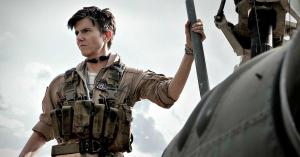 Army of the Dead: Zack Snyder Details the Easy, Expensive Choice to Replace Chris D’Elia With Tig Notaro