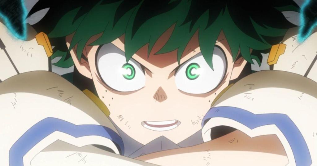 my-hero-academia-izuku-blackwhip-comeback-episode-99-spoilers-pr-1270580.jpg