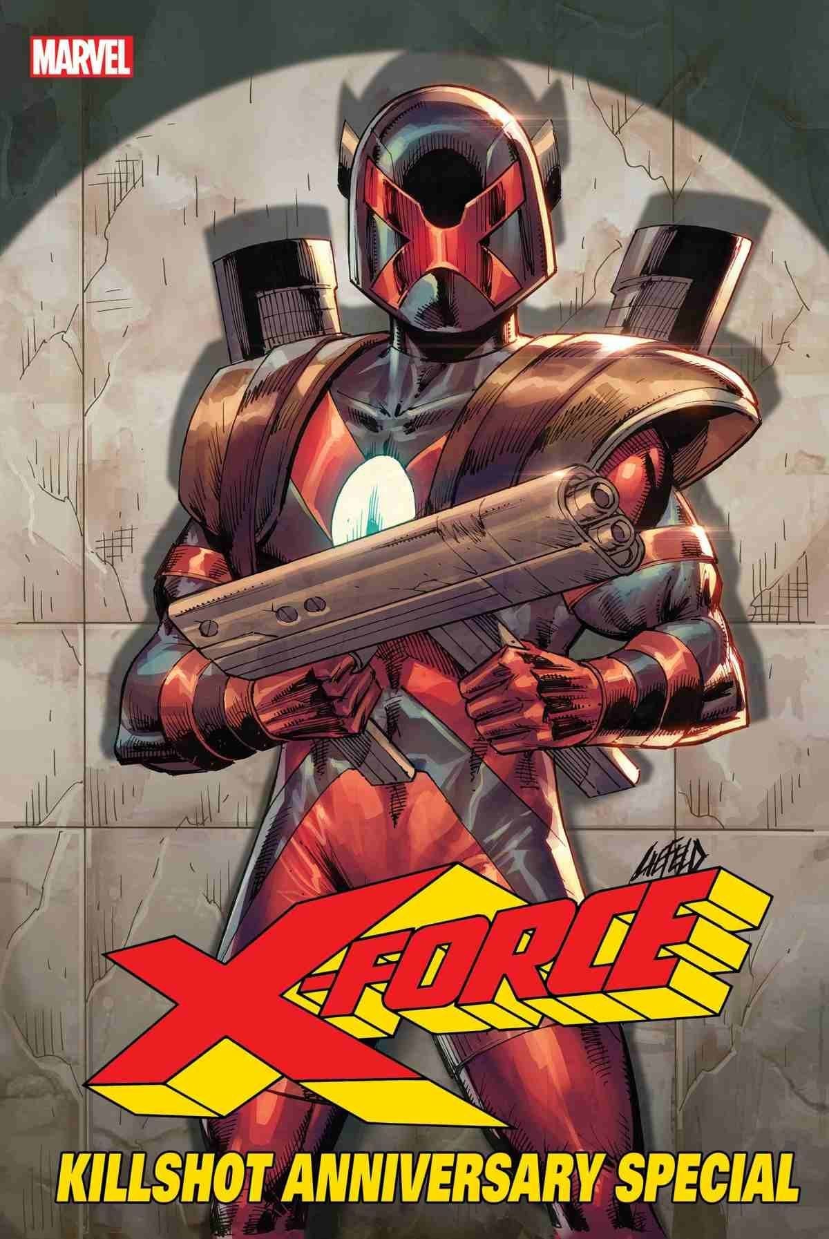 XFORCEKILLS2021001_LIEFELD_CONN_VAR_C