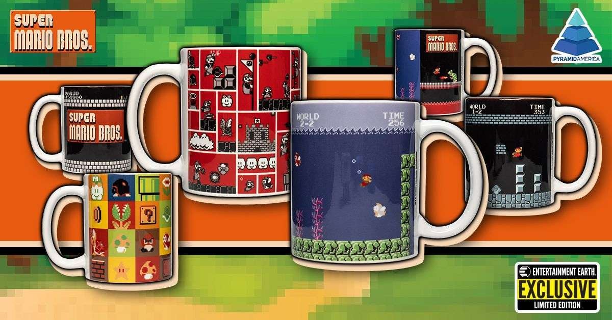 super-mario-mugs