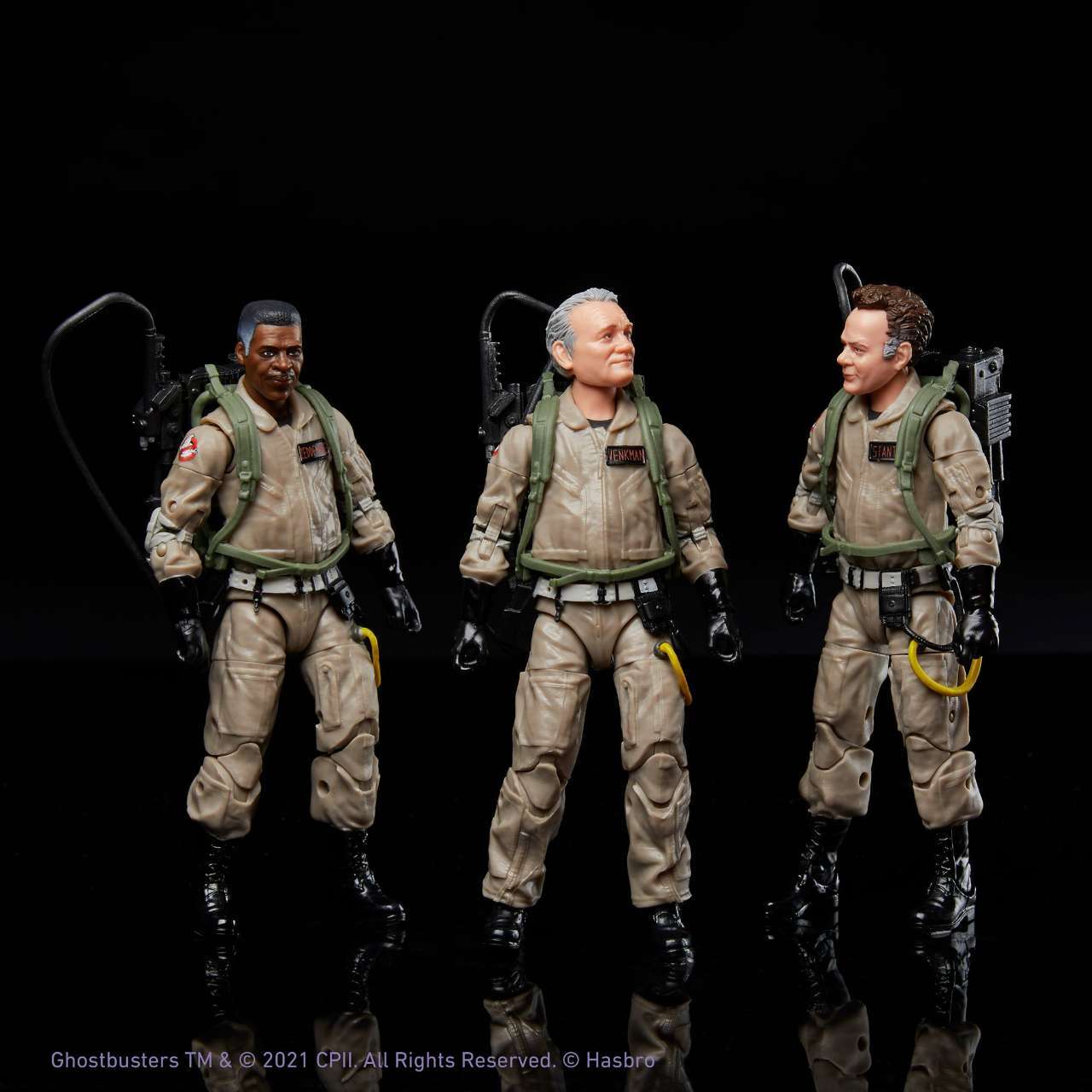 ghostbusters-afterlife-hasbro-2