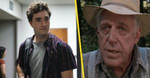 New Pet Sematary Movie Casts Young Jud Crandall