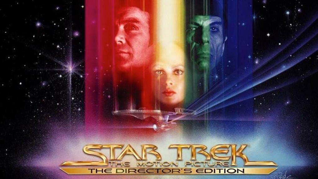 star-trek-motion-picture-directors-cut-edition-4k-restoration-1275109.jpg