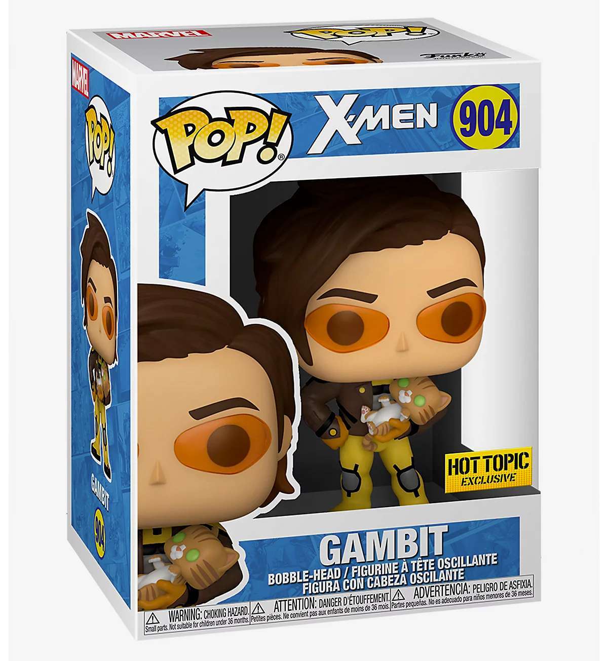 gambit-cat-funko-pop-2