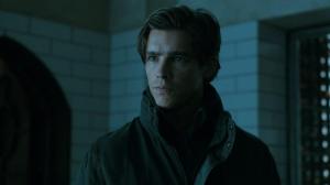 New Titans Season 3 Photos Revealed Ahead of New Trailer