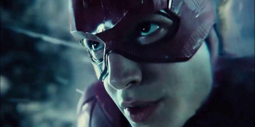 the-flash-ezra-miller-snyder-cut-justice-league-time-travel-1270224.jpg