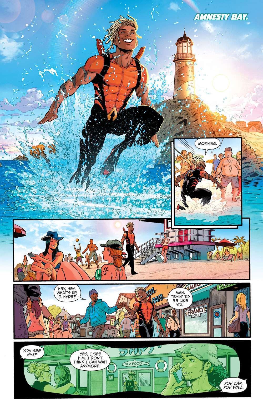 Aquaman-The-Becoming-Preview-09