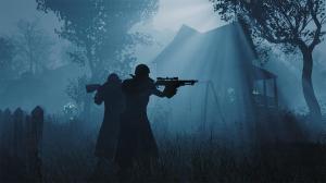 Two More Fallout 76 Updates Will Add New Content This Year