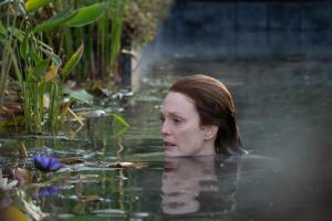First Trailer for Stephen King’s Lisey’s Story Released by Apple TV+