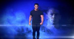 F9 Tickets on Sale Tomorrow Teaser: John Cena’s Jakob Toretto Steps Out of the Shadows