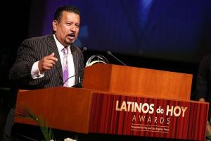 Flamin’ Hot Cheetos: Richard Montanez Responds to Frito-Lay’s Invention Claims