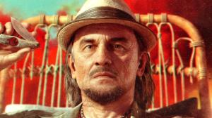 Far Cry 6 Won’t Have Ray Tracing on PS5, Xbox Series X|S