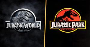 Jurassic World: Dominion Director Says Sequel Is a “Culmination” of Six Movies