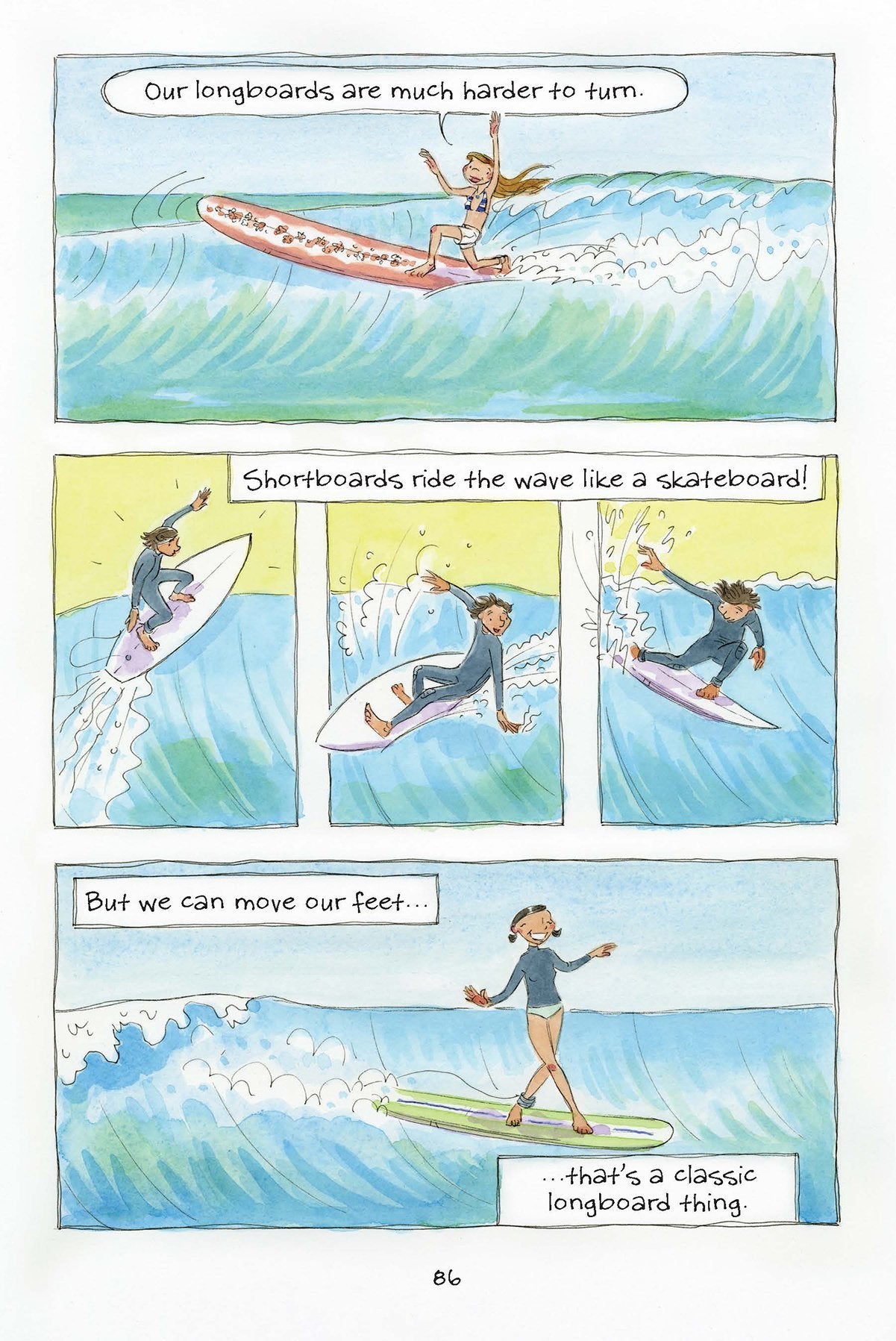 Science of Surfing_int_Page_86