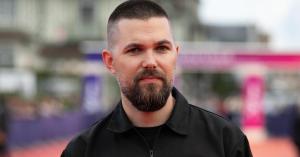 The Witch Director’s New Film The Northman Gets Release Date