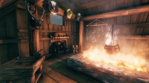 New Valheim Patch Changes Parts of Hearth & Home Update