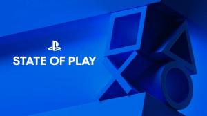 New PlayStation State of Play Announced for This Week