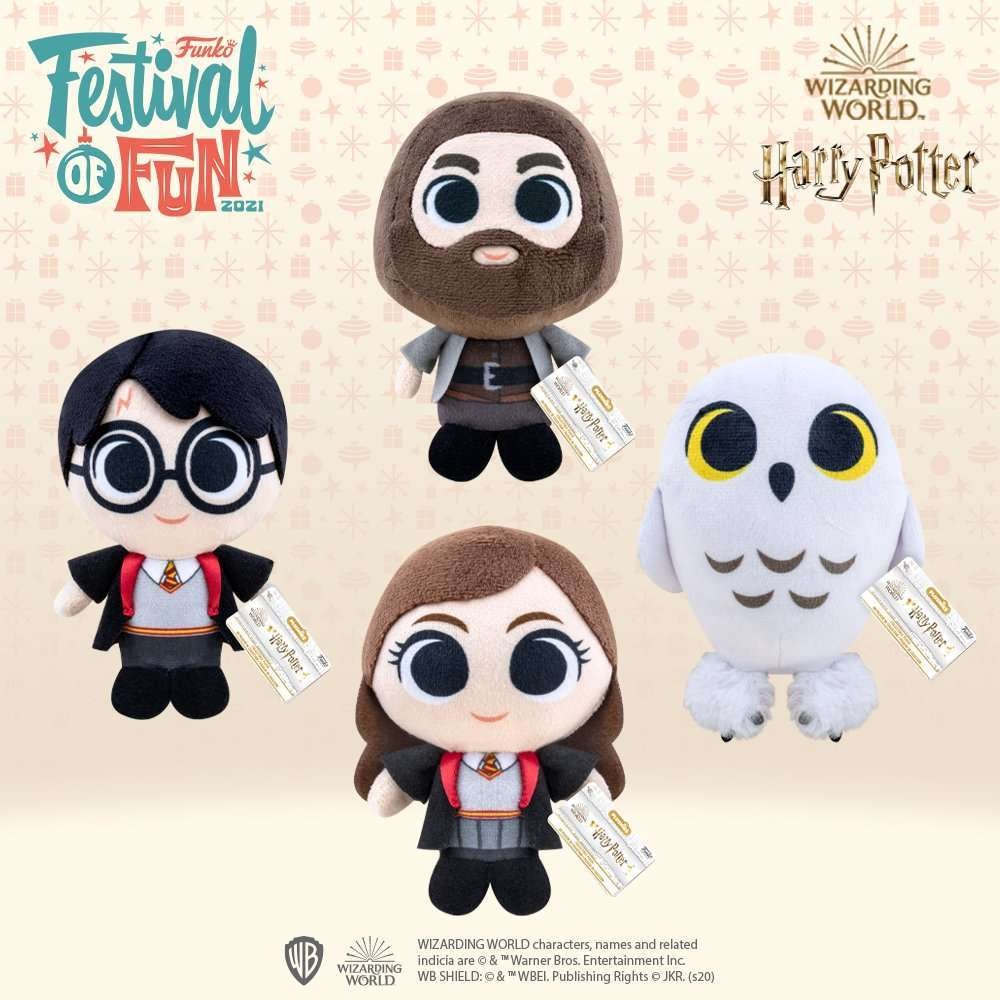 harry-potter-plush