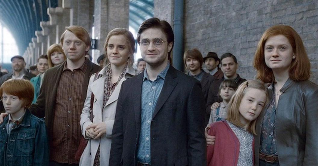 harry-potter-deathly-hallows-epilogue-scene-1273286.jpg