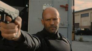 Jason Statham’s Wrath of Man Leads Weekend Box Office