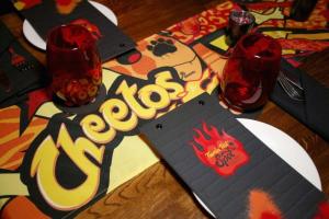 PespiCo Releases Statement on Richard Montanez Regarding Flamin’ Hot Cheetos