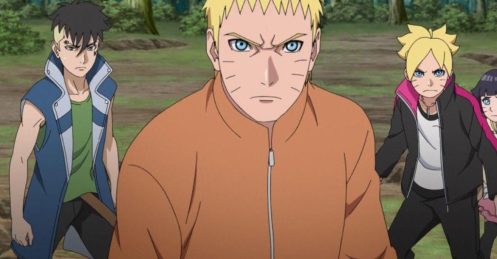 boruto-naruto-delta-fight-kara-anime-cliffhanger-1267534.jpg