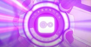 Digimon Adventure Teases Electrifying Mega Evolution Debut