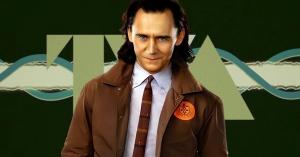 Loki Director: Marvel Studios Series Has a “Big Echo” Across the MCU