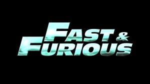 New Fast & Furious Game Leaked