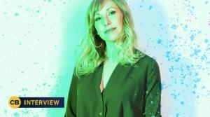 Kari Byron on Busting Environmental Myths to Really Save the World for New Online Discussion