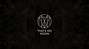 That’s No Moon Entertainment Formed by Call of Duty and PlayStation Veterans