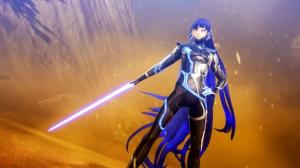 Shin Megami Tensei 5 Update Announced, Patch Notes Revealed