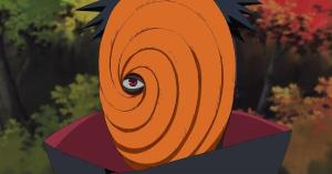 Naruto Cosplay Highlights the Akatsuki’s True Leader