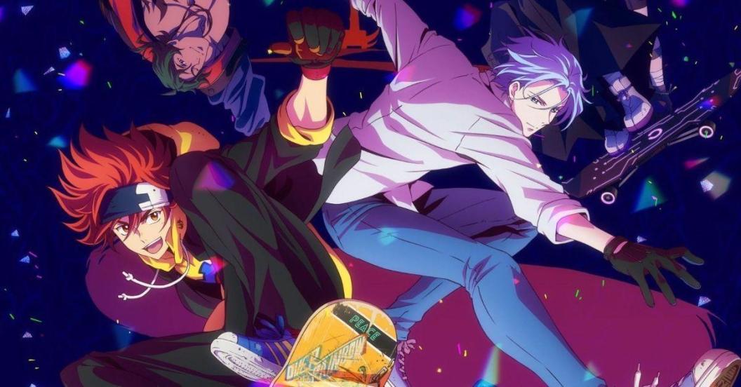 sk8-the-infinity-anime-1274602.jpg