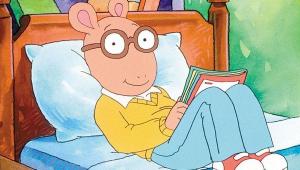 Arthur Reportedly Cancelled After 25 Years