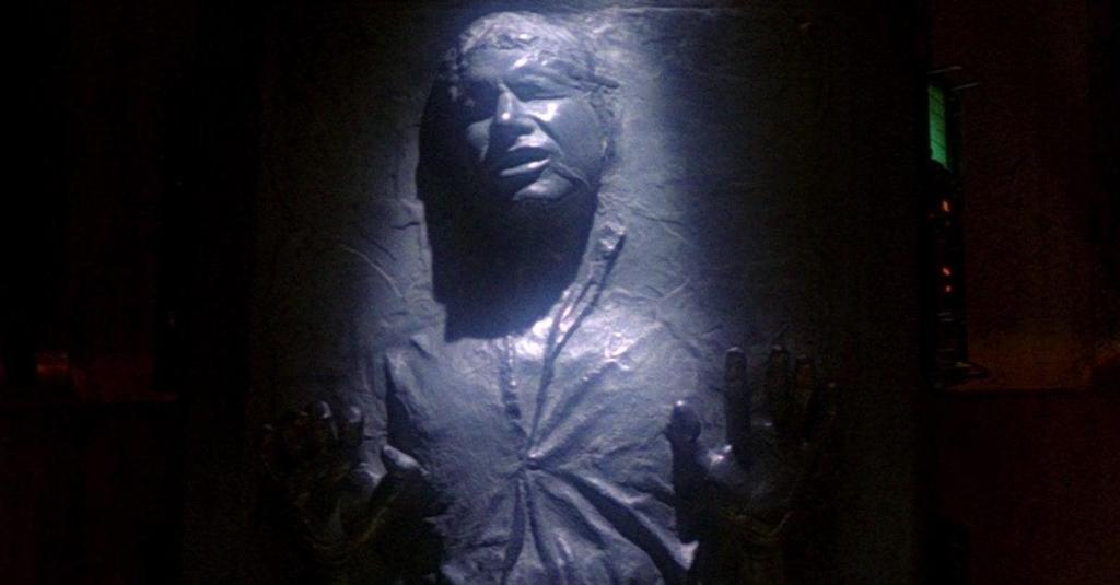 star-wars-han-solo-carbonite-freeze-frozen-empire-strikes-back-1270628.jpg