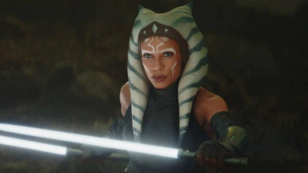 ahsoka-tano-1272463.jpg