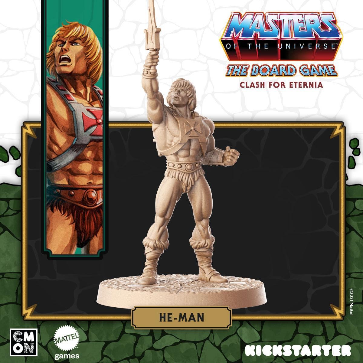 Masters-of-the-Universe-CMON-Game-1