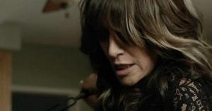 Katey Sagal Lands Lead In Blumhouse’s Tattered Hearts