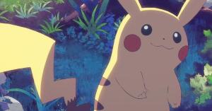 Pokemon’s Latest Anime Short Has Left Fans Stunned