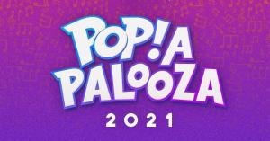 Here’s Where to Get Funko Popapalooza 2021 Pop Figures: Day 2