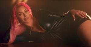WWE: Seven Eva Marie Matches We Want to See