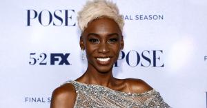 American Horror Story: Angelica Ross Teases Her “Double Feature” Character