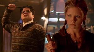 What We Do in the Shadows Star Hopes Sarah Michelle Gellar’s Buffy Will Drop by the Series