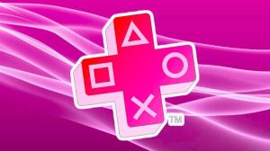 PlayStation Plus Subscribers Lose One of January’s Free Games
